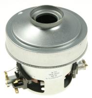 781905 Motor 