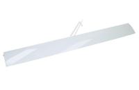 HK1557807 Klappe 