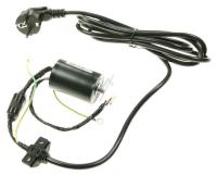 HK1654101 NETZKABEL 
