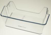HK2031198 DOOR TRAY HK2031198