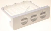 HK1476106 ICE TRAY 