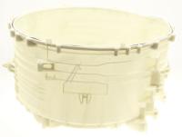 HK1922409 TUB-REAR 