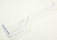 HK1965298 DOOR TRAY 