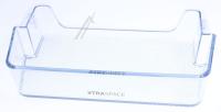 HK2031197 DOOR TRAY HK2031197