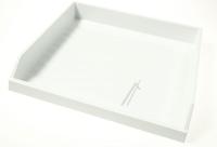 SERVING TRAY\B05081913\A34\PP\BCD-243R K1991910