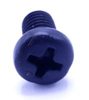 HK1115433 SCHRAUBE 