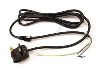 HK1069734 Netzkabel 