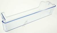 HK1629809 DOOR TRAY 