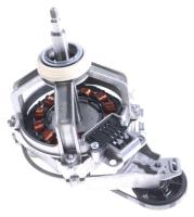 00146170 MOTOR 