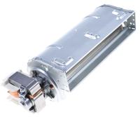 695211209 Motor 