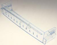 FLASCHENREGAL (ersetzt: #H271707 FLASCHENFACH) (ersetzt: #Q290549 FLASCHEN TÜR SCHUTZ) 122003000684