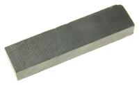 812750082 MAGNET 