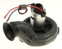 48030060 MOTOR 