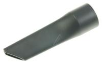 48030131 FUGENDÜSE 