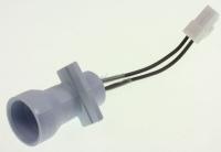 3050600003 LAMPE 