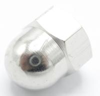BLIND NUT HPA-840 81594002