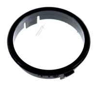 10009781 Ring 