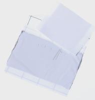 10012406 DICHTUNG 