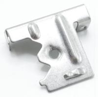10012723 HALTER 