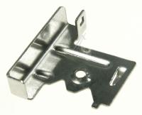 10012725 HALTER 