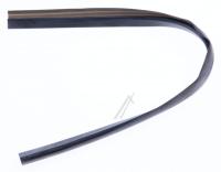 10012823 DICHTUNG 
