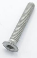 10012969 SCHRAUBE 