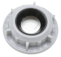 OUTER DUCT RING NUT LP-700 81731040
