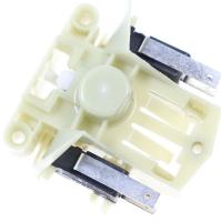 DOOR SWITCH ASSEMBLY DW7 67 FI (ersetzt: #M166772 81782767  TÜR SCHLIESSUNG) (ersetzt: #M210792 TÜRSCHALTER) 81782767