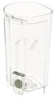 11032104 Wassertank 