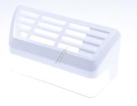 11034646 ABDECKUNG 