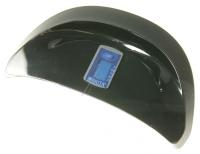 12027311 Deckel 