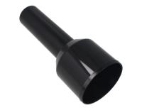 12027325 STOPFER 