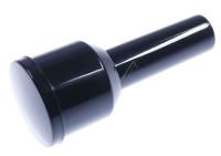 12027325 STOPFER 