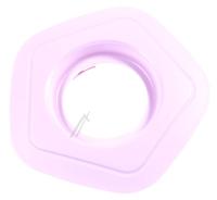 12027335 Deckel 