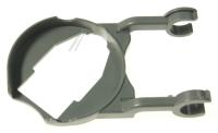 12027366 TRÄGER 