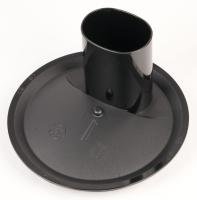 12029394 DECKEL 12029394