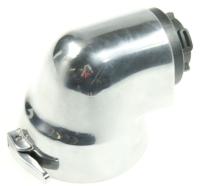 17000955 ADAPTER 