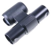 17003056 HALTER 