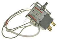 WDFE31Y-L1-EX  REGELTHERMOSTAT 163000000007