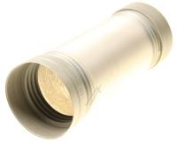 20000054 PVC PIPE 