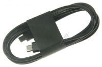 DATA LINK CABLE-EP-DW767JBE GH3902050A