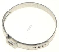 AS0071410 SCHELLE 