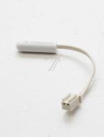 817870361 SENSOR 