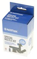 SPECIAL NOZZLE KIT FOR EASY AND QUICK 128389276