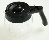 SX1097 KARAFFE SX1097