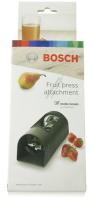 FRUCHTPRESSENVORSATZ 17005530