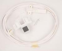 10014375 SENSOR 