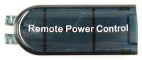 17004846 COVER 17004846