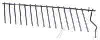12033388 FLIP TINE 