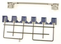12033721 CUP RACK 